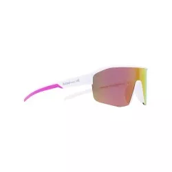 Γυαλιά ηλίου Red Bull Spect DUNDEE 004 Γυαλιά ηλίου Red Bull Spect DUNDEE 004