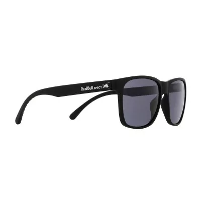 Γυαλιά ηλίου Red Bull Spect EARLE 001P