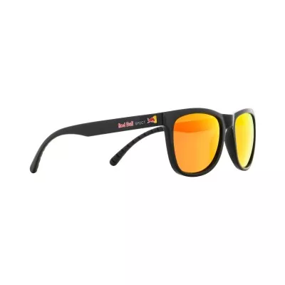 Γυαλιά ηλίου Red Bull Spect ECOS 003P
