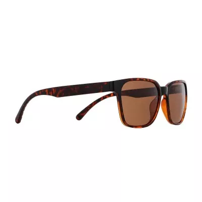 Γυαλιά ηλίου Red Bull Spect ELIOT 004P