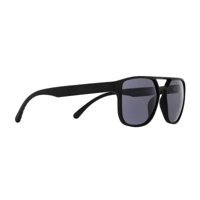Γυαλιά ηλίου Red Bull Spect ELROY 001P