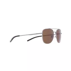 Γυαλιά ηλίου Red Bull Spect LIGHTNING 003