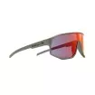 Γυαλιά ηλίου Red Bull Spect DASH 008 Γυαλιά ηλίου Red Bull Spect DASH 008 thumb