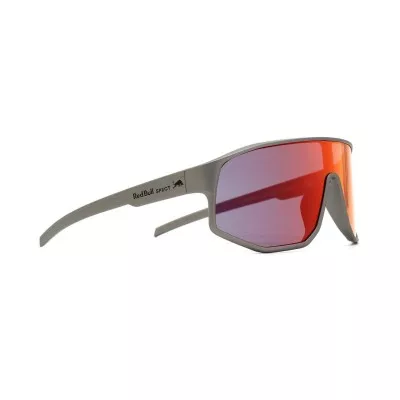 Γυαλιά ηλίου Red Bull Spect DASH 008