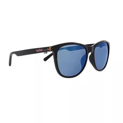 Γυαλιά ηλίου Red Bull Spect FLY 008P