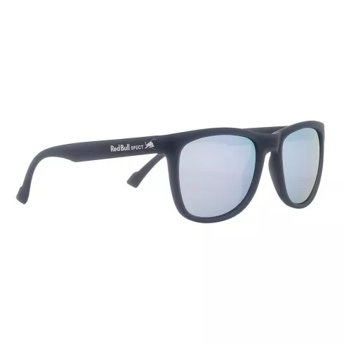 Γυαλιά ηλίου Red Bull Spect LAKE 005P Γυαλιά ηλίου Red Bull Spect LAKE 005P