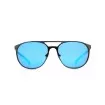 Γυαλιά ηλίου Red Bull Spect REDMS100 02P thumb