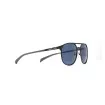 Γυαλιά ηλίου Red Bull Spect REDMS100 03P Γυαλιά ηλίου Red Bull Spect REDMS100 03P thumb
