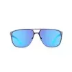 Γυαλιά ηλίου Red Bull Spect REDMS107 01P thumb