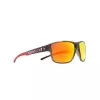 Γυαλιά ηλίου Red Bull Spect DAKOTA 007