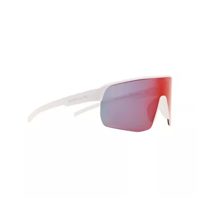 Γυαλιά ηλίου Red Bull Spect DAKOTA 009