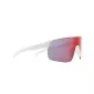 Γυαλιά ηλίου Red Bull Spect DAKOTA 009 thumb