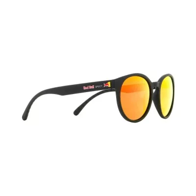 Γυαλιά ηλίου Red Bull Spect EVER 003P