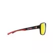 Γυαλιά ηλίου Red Bull Spect CHOP 02P Γυαλιά ηλίου Red Bull Spect CHOP 02P thumb