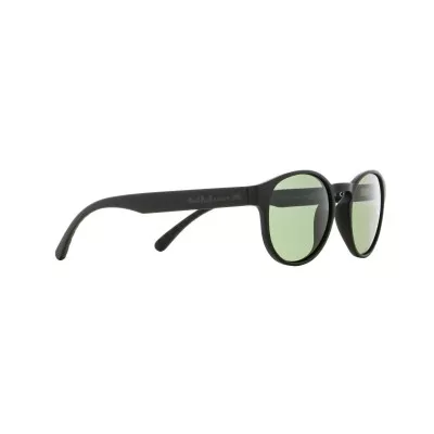 Γυαλιά ηλίου Red Bull Spect EDEN 001P