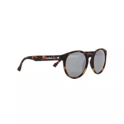 Γυαλιά ηλίου Red Bull Spect LACE 003P Γυαλιά ηλίου Red Bull Spect LACE 003P