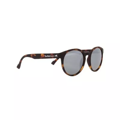 Γυαλιά ηλίου Red Bull Spect LACE 003P