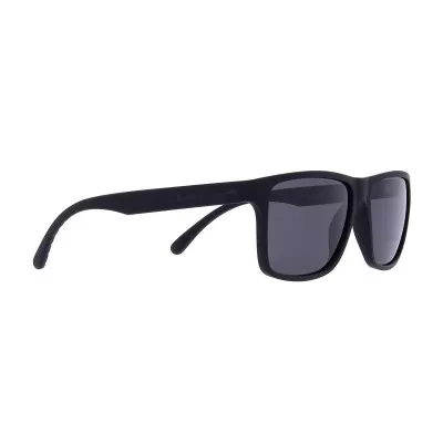 Γυαλιά ηλίου Red Bull Spect LACE 003P