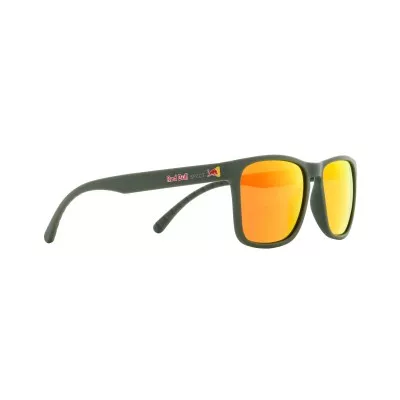 Γυαλιά ηλίου Red Bull Spect EDGE 003P