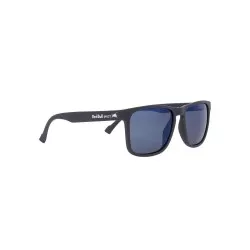 Γυαλιά ηλίου Red Bull Spect LEAP 004P Γυαλιά ηλίου Red Bull Spect LEAP 004P
