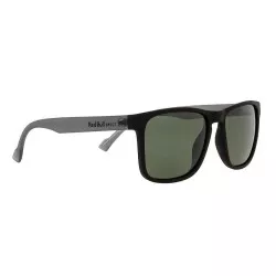 Γυαλιά ηλίου Red Bull Spect LEAP 004P Γυαλιά ηλίου Red Bull Spect LEAP 004P