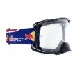 Μάσκα motocross Spect Red Bull STRIVE DARK BLUE/CLEAR Μάσκα motocross Spect Red Bull STRIVE DARK BLUE/CLEAR thumb