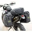 Τσάντα μοτοσυκλέτας KRIEGA OS-18 ADVENTURE PACK thumb