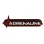 ADRENALINE Logo