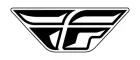 FLY RACING
