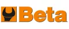BETA TOOLS