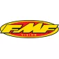 AGV Logo