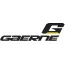 GAERNE Logo