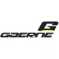 AGV Logo