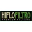 HIFLO Logo