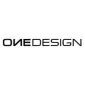 AGV Logo