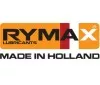 

                RYMAX