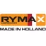 RYMAX Logo