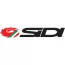 SIDI Logo