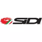 SIDI Logo