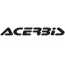 ACERBIS Logo