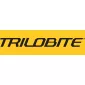 TRILOBITE Logo