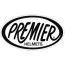 PREMIER Logo