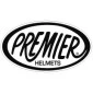 PREMIER Logo