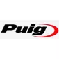 PUIG Logo