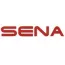 SENA Logo