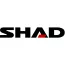 SHAD Logo