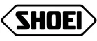 SHOEI