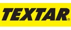 TEXTAR