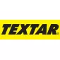 TEXTAR Logo