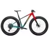 FAT Bikes